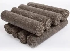 Eco-briketten-Nestro - Brandhout - Hout Briketten Geperst - 20kg -10 Briketten -Barbecue Gereedschap Winkel 1200x886 3