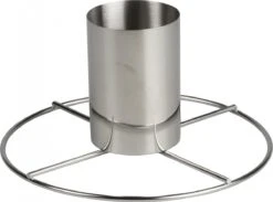BBQ Collection Kiprooster Voor De Barbecue - Kiphouder - BBQ Kipstandaard - Bierblik Kip -RVS 12 BBQ Collection Kiprooster Voor De Barbecue - Kiphouder - BBQ Kipstandaard - Bierblik Kip -RVS -Barbecue Gereedschap Winkel 1200x887 3
