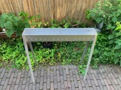 Spiedini Saté-bbq Bali 80 - Saté Houtskoolbarbecue Met Horizontaal Rooster - 80 Cm Lang, 11 Cm Breed - Materiaal: Gealuminiseerd Ijzer 37 Spiedini Saté-bbq Bali 80 - Saté Houtskoolbarbecue Met Horizontaal Rooster - 80 Cm Lang, 11 Cm Breed - Materiaal: Gealuminiseerd Ijzer -Barbecue Gereedschap Winkel 1200x899 10