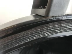 Apache Grill 21 Inch Kamado BBQ Egg | Houtskool | Zwart | Ø 50cm Grill Oppervlak | Dubbelwandig & Geïsoleerd -Barbecue Gereedschap Winkel 1200x899 15