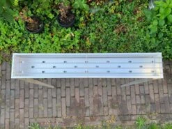 Spiedini Saté-bbq Bali 80 - Saté Houtskoolbarbecue Met Horizontaal Rooster - 80 Cm Lang, 11 Cm Breed - Materiaal: Gealuminiseerd Ijzer 22 Spiedini Saté-bbq Bali 80 - Saté Houtskoolbarbecue Met Horizontaal Rooster - 80 Cm Lang, 11 Cm Breed - Materiaal: Gealuminiseerd Ijzer -Barbecue Gereedschap Winkel 1200x899 2