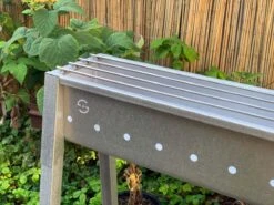 Spiedini Saté-bbq Bali 80 - Saté Houtskoolbarbecue Met Horizontaal Rooster - 80 Cm Lang, 11 Cm Breed - Materiaal: Gealuminiseerd Ijzer 25 Spiedini Saté-bbq Bali 80 - Saté Houtskoolbarbecue Met Horizontaal Rooster - 80 Cm Lang, 11 Cm Breed - Materiaal: Gealuminiseerd Ijzer -Barbecue Gereedschap Winkel 1200x899 5