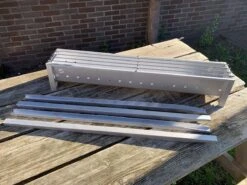 Spiedini Saté-bbq Bali 80 - Saté Houtskoolbarbecue Met Horizontaal Rooster - 80 Cm Lang, 11 Cm Breed - Materiaal: Gealuminiseerd Ijzer 31 Spiedini Saté-bbq Bali 80 - Saté Houtskoolbarbecue Met Horizontaal Rooster - 80 Cm Lang, 11 Cm Breed - Materiaal: Gealuminiseerd Ijzer -Barbecue Gereedschap Winkel 1200x899 9