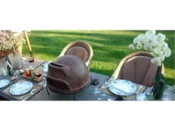 Sol-y-Yo Houtgestookte Toscaanse Stenen Pizza Oven 52CM -Barbecue Gereedschap Winkel 1200x900 29