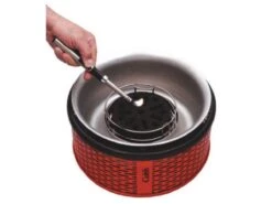 Cobb Cobble Stones - 6 Stuks 20 Cobb Cobble Stones - 6 Stuks -Barbecue Gereedschap Winkel 1200x900 48