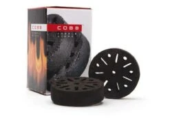 Cobb Cobble Stones - 6 Stuks 24 Cobb Cobble Stones - 6 Stuks -Barbecue Gereedschap Winkel 1200x900 49