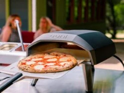 Ooni Koda Gas-Powered Outdoor Pizza Oven -Barbecue Gereedschap Winkel 1200x900 6