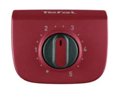 Tefal EasyGrill Elektrische Tafelbarbecue - 35x42 Cm - 2300W -Barbecue Gereedschap Winkel 1200x919