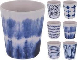 Pro Garden ProGarden Barbecuehoes Rond 70x80 Cm -Barbecue Gereedschap Winkel 1200x932 1