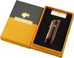 Cohiba® Sigarenaansteker - Sigarenboor - Sigaren - Sigaar - Cohiba Aansteker - Sigarenboor - Sigaren Accessoires - Sigarenknipper - Sigaar Aansteker - Cohiba - Incl. Luxe Geschenkdoos - Rood 33 Cohiba® Sigarenaansteker - Sigarenboor - Sigaren - Sigaar - Cohiba Aansteker - Sigarenboor - Sigaren Accessoires - Sigarenknipper - Sigaar Aansteker - Cohiba - Incl. Luxe Geschenkdoos - Rood -Barbecue Gereedschap Winkel 1200x934 2