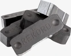Merkloos Rekord Bruinkool Briketten 1x 18 Stuks - Briketten - Haardhout- Kachel- Lignite - 10 Kg. 7 Merkloos Rekord Bruinkool Briketten 1x 18 Stuks - Briketten - Haardhout- Kachel- Lignite - 10 Kg. -Barbecue Gereedschap Winkel 1200x936