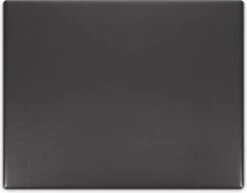 Navaris Pizzasteen XL Voor Oven En Barbecue - Rechthoekige Pizzaplaat 38 X 30 Cm - Inclusief Receptenboek - Keramisch Geglazuurd - Zwart 19 Navaris Pizzasteen XL Voor Oven En Barbecue - Rechthoekige Pizzaplaat 38 X 30 Cm - Inclusief Receptenboek - Keramisch Geglazuurd - Zwart -Barbecue Gereedschap Winkel 1200x940