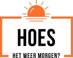 Luxe Waterdichte Ronde BBQ Hoes - 84 Cm X 77 Cm - Barbecue Beschermhoes - BBQ Accessoires - Geschikt Voor O.a. Kamado, Big Green Egg, Grill Guru, The Bastard, Patton, Weber -Barbecue Gereedschap Winkel 1200x943 1