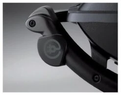 Weber - Q 1400 Barbecue 39 Weber - Q 1400 Barbecue -Barbecue Gereedschap Winkel 1200x943