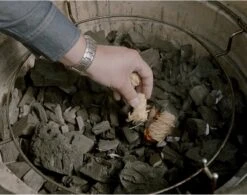 Samba Aanmaakhoutwol, Aanmaakkrullen, Wokkels á 192 Stuks - Omdoos 8 Samba Aanmaakhoutwol, Aanmaakkrullen, Wokkels á 192 Stuks - Omdoos -Barbecue Gereedschap Winkel 1200x946 1