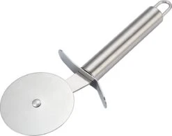 ProudProducts - Pizzasnijder - Ophangbaar - RVS -Barbecue Gereedschap Winkel 1200x950