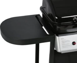 Bighorn Gasbarbecue En Grill – 2 Branders – Zwart 16 Bighorn Gasbarbecue En Grill – 2 Branders – Zwart -Barbecue Gereedschap Winkel 1200x980 1