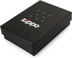 Zippo Brushed Chroom Aansteker -Barbecue Gereedschap Winkel 1200x980 2