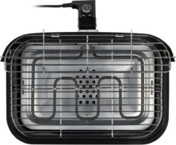 Princess 112252 Hybride Barbecue – Elektrische BBQ - Tafelmodel - 2000W - 44x 29cm - Gebruik Elektrisch Of Met Kolen -Barbecue Gereedschap Winkel 1200x989