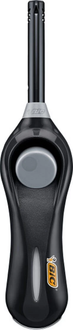 BIC Multifuntionele Aansteker Megalighter Voor Oa BBQ En Kaarsen - 2 Stuks - Lange Aanstekers - Kindveilig -Barbecue Gereedschap Winkel 266x1200