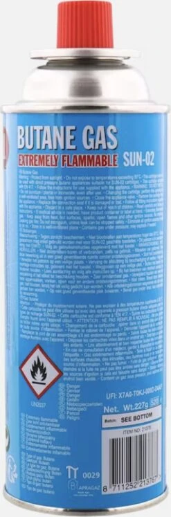 Barbecue Gereedschap Winkel -Barbecue Gereedschap Winkel 397x1200