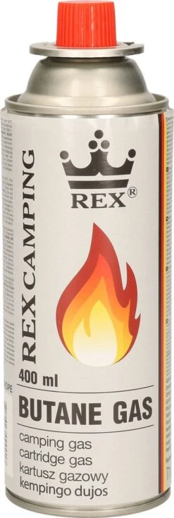 All Ride Butaan Gas / Navulgas 20 All Ride Butaan Gas / Navulgas -Barbecue Gereedschap Winkel 403x1200 1