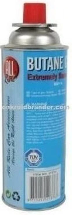 All Ride Butaan Gas / Navulgas 19 All Ride Butaan Gas / Navulgas -Barbecue Gereedschap Winkel 405x1200