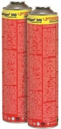 Barbecue Gereedschap Winkel -Barbecue Gereedschap Winkel 569x1200