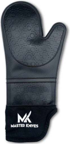 Bbq Accesoires – Bbq Gereedschap – Bbq Set – 22 Delig – RVS 20 Bbq Accesoires – Bbq Gereedschap – Bbq Set – 22 Delig – RVS -Barbecue Gereedschap Winkel 588x1200 1