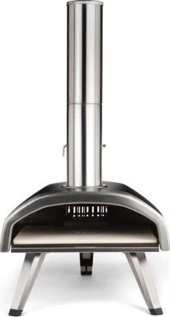 Ooni Fyra 12 Houtpellets Gestookte Pizzaoven 33 Ooni Fyra 12 Houtpellets Gestookte Pizzaoven -Barbecue Gereedschap Winkel 646x1200