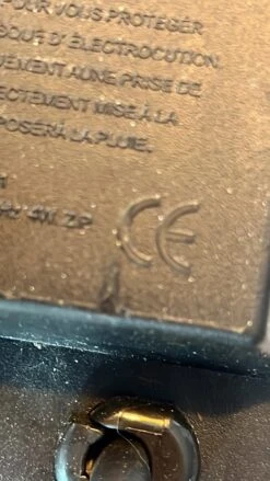 BBQ Rotisserie Ring Elektrisch Barbecuespit - Oa Geschikt Voor Weber Ø 57 CM Kettle 7 BBQ Rotisserie Ring Elektrisch Barbecuespit - Oa Geschikt Voor Weber Ø 57 CM Kettle -Barbecue Gereedschap Winkel 675x1200 1