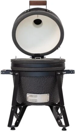 The Bastard Urban Compact -Barbecue Gereedschap Winkel 687x1200