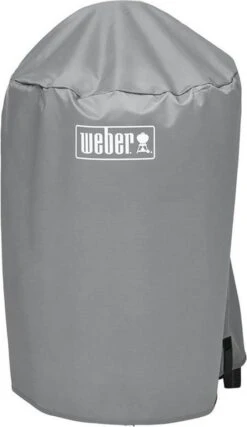 Weber Barbecue Hoes 47cm -Barbecue Gereedschap Winkel 694x1200 1