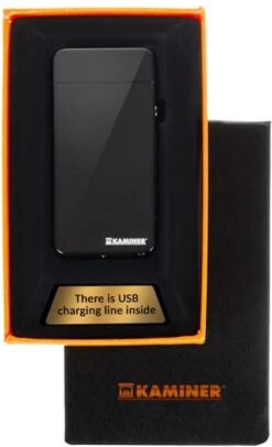 Kaminer - Plasma Aansteker - Elektrische Aansteker - Vuurwerk Aansteker - Plasma Aansteker USB Oplaadbaar - Gasbrander 8 Kaminer - Plasma Aansteker - Elektrische Aansteker - Vuurwerk Aansteker - Plasma Aansteker USB Oplaadbaar - Gasbrander -Barbecue Gereedschap Winkel 730x1200