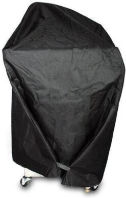 Zeer Stevige En Dikke Barbecuehoes BBQ 170/ 115/ 65 Cm Beschermhoes -Barbecue Gereedschap Winkel 765x1200 1