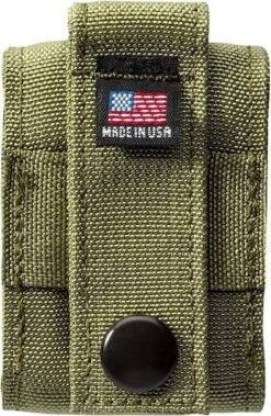 Zippo Tactical Molle Pouch / Hoes En Black Crackle Benzine Aansteker Geschenk Set OD Green 10 Zippo Tactical Molle Pouch / Hoes En Black Crackle Benzine Aansteker Geschenk Set OD Green -Barbecue Gereedschap Winkel 782x1200 1