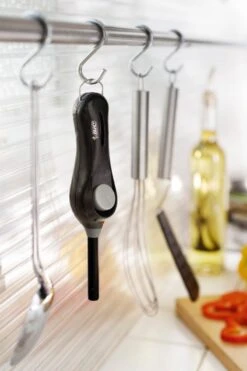 BIC Multifuntionele Aansteker Megalighter Voor Oa BBQ En Kaarsen - 2 Stuks - Lange Aanstekers - Kindveilig -Barbecue Gereedschap Winkel 800x1200 14