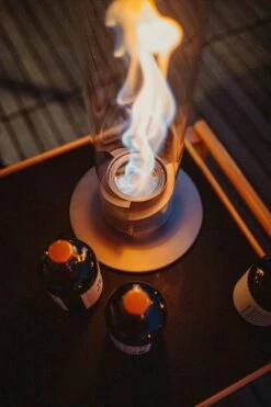 Höfats Bio-ethanol Spin 1 Liter - 6 Stuks - Geur- En Rookvrij 9 Höfats Bio-ethanol Spin 1 Liter - 6 Stuks - Geur- En Rookvrij -Barbecue Gereedschap Winkel 800x1200 17