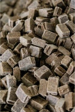 Genie Du Feu Aanmaakblokjes Bruin - 1344 Stuks - Voordeel Verpakking -Barbecue Gereedschap Winkel 803x1200 1