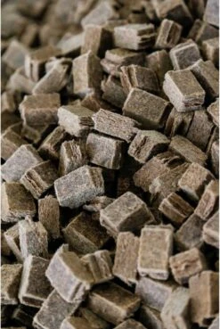 Samba Aanmaakblokjes Bruin (32 Stuks) - Milieuvriendelijk 13 Samba Aanmaakblokjes Bruin (32 Stuks) - Milieuvriendelijk -Barbecue Gereedschap Winkel 804x1200 1