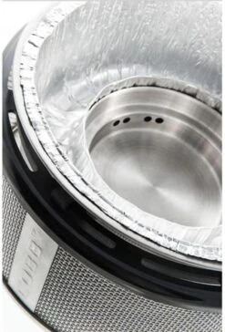 Cobb Aluminium Wegwerpkom - 6 Stuks -Barbecue Gereedschap Winkel 815x1200 1