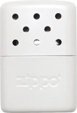 Zippo 6-uurs Mini Handwarmer Chroom 5 Zippo 6-uurs Mini Handwarmer Chroom -Barbecue Gereedschap Winkel 820x1200 1
