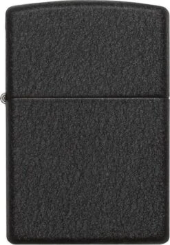 Zippo Tactical Molle Pouch / Hoes En Black Crackle Benzine Aansteker Geschenk Set OD Green 9 Zippo Tactical Molle Pouch / Hoes En Black Crackle Benzine Aansteker Geschenk Set OD Green -Barbecue Gereedschap Winkel 833x1200