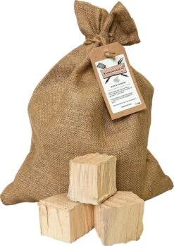 Chunks Assortiment XXL | BBQ | Rookhout | Kadopakket -Barbecue Gereedschap Winkel 849x1200 3