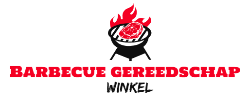 Barbecue Gereedschap Winkel