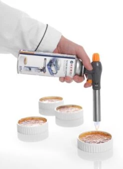 Barbecue Gereedschap Winkel -Barbecue Gereedschap Winkel 875x1200