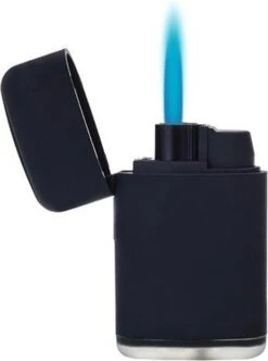 3x Prof Jetflame Black -Barbecue Gereedschap Winkel 894x1200 1