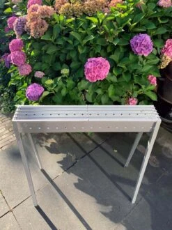 Spiedini Saté-bbq Bali 80 - Saté Houtskoolbarbecue Met Horizontaal Rooster - 80 Cm Lang, 11 Cm Breed - Materiaal: Gealuminiseerd Ijzer 36 Spiedini Saté-bbq Bali 80 - Saté Houtskoolbarbecue Met Horizontaal Rooster - 80 Cm Lang, 11 Cm Breed - Materiaal: Gealuminiseerd Ijzer -Barbecue Gereedschap Winkel 899x1200 2