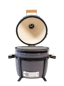 Grill Guru Compact -Barbecue Gereedschap Winkel 900x1200 4