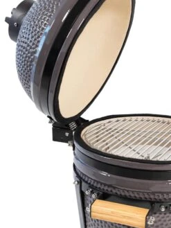 Grill Guru Compact -Barbecue Gereedschap Winkel 900x1200 5